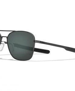 ROKA Men's Falcon Titanium