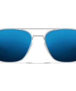 ROKA Men's Falcon Titanium