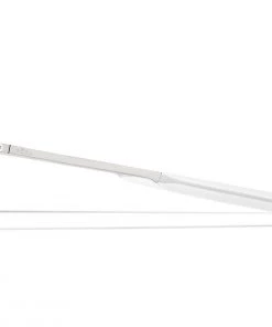 ROKA Men's Falcon Titanium