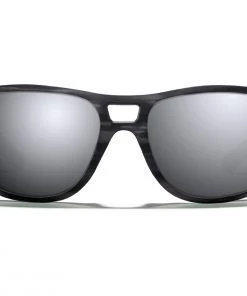 ROKA Vendée Women's