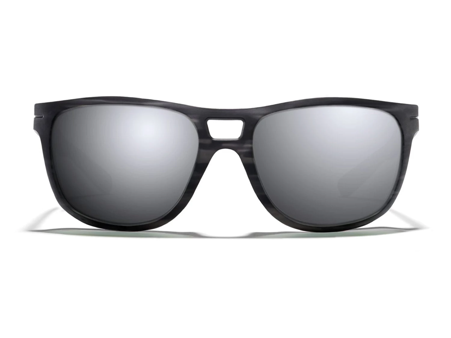 ROKA Vendée Women's