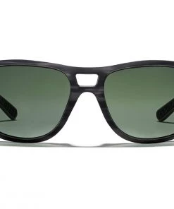 ROKA Vendée Women's