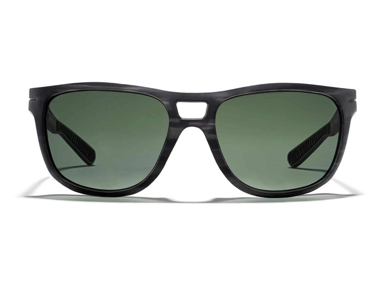 ROKA Vendée Women's