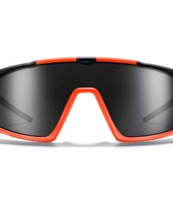 ROKA Women's CP Series