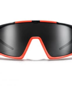 ROKA Women's CP Series