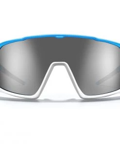 ROKA Women's CP Series