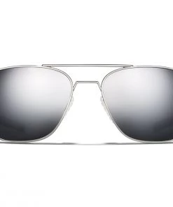 ROKA Men's Falcon Titanium