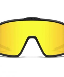 ROKA Custom Matador (Custom)