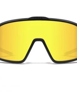 ROKA Matador Prescription Sunglasses Advanced Performance