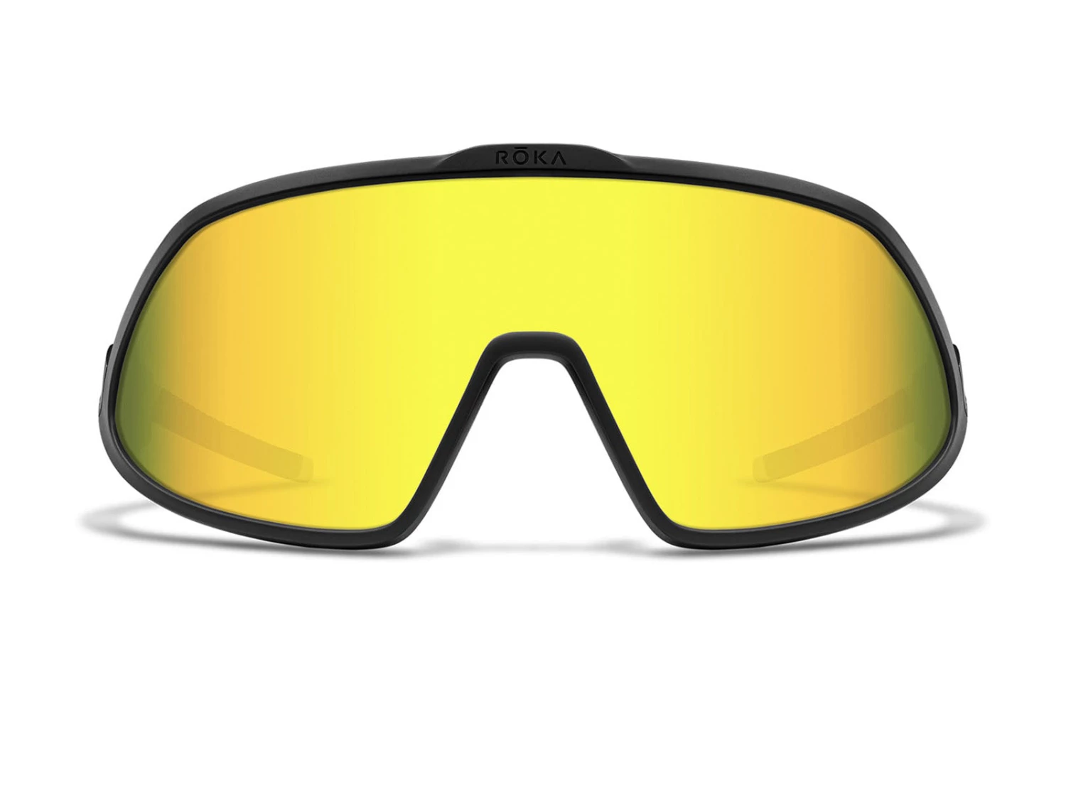 ROKA Matador Prescription Sunglasses Advanced Performance