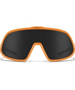 ROKA Custom Matador (Custom)