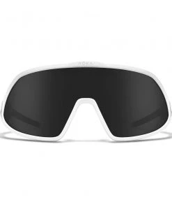 ROKA Custom Matador (Custom)