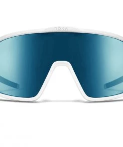 ROKA Matador Prescription Sunglasses Advanced Performance