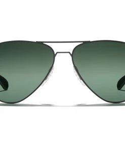 ROKA Phantom Titanium