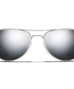 ROKA Women's Rio Titanium