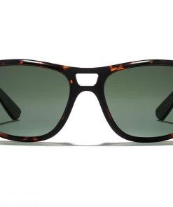 ROKA Vendée Women's