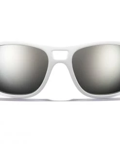 ROKA Vendée Women's