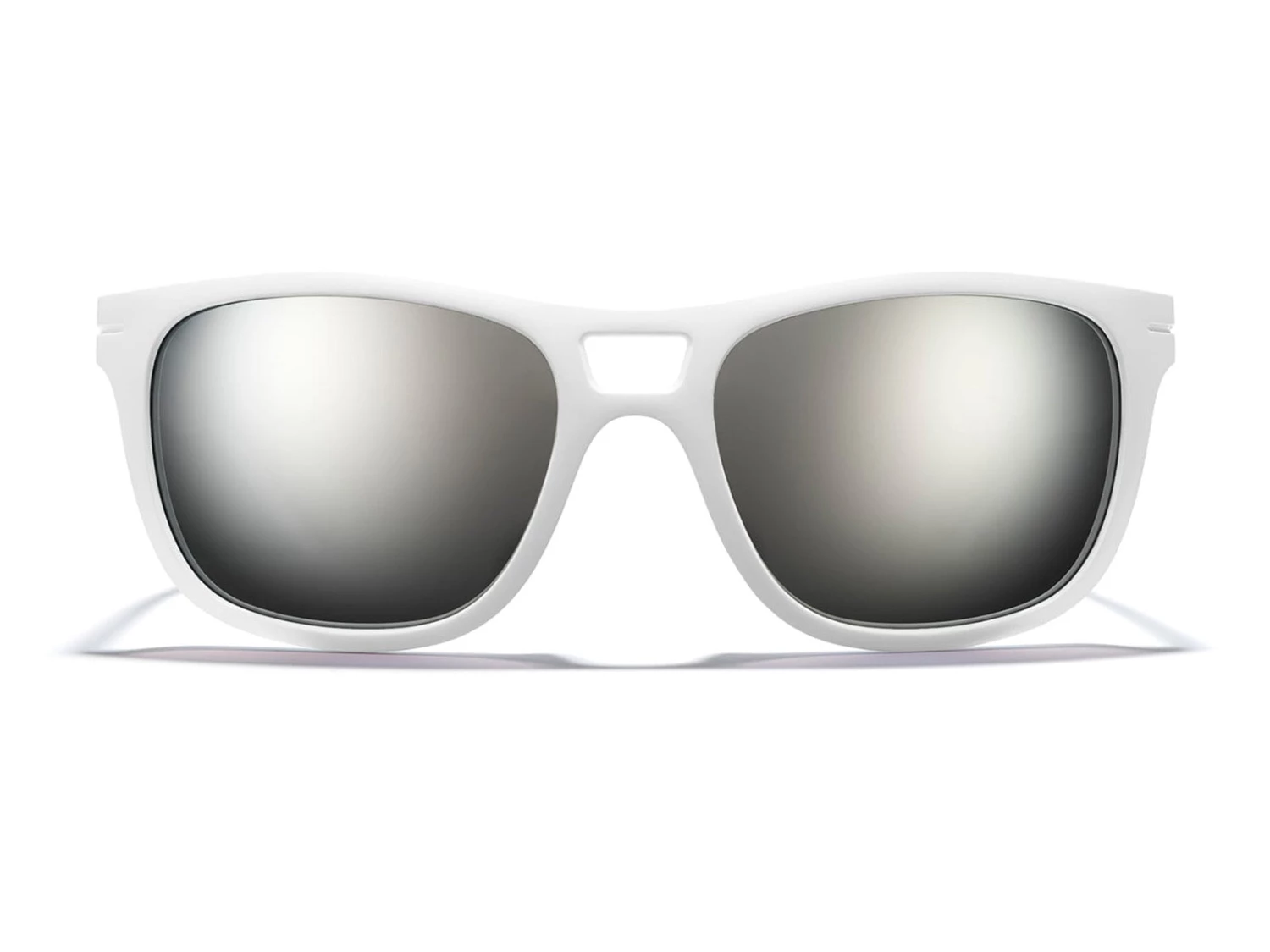 ROKA Vendée Women's