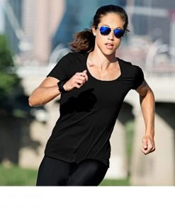 ROKA Falcon Titanium Prescription Sunglasses