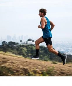 ROKA Men's Falcon Titanium