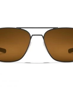 ROKA Custom Design From Scratch Falcon Titanium (Custom)