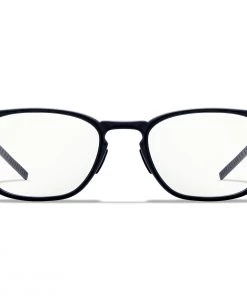 ROKA Non-Prescription Blue Light Cade (Blue Blocking)