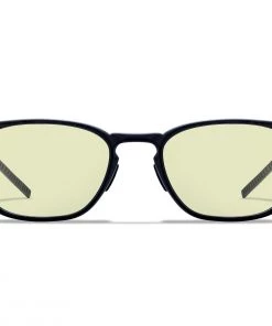 ROKA Non-Prescription Blue Light Cade (Blue Blocking)