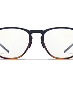 ROKA Non-Prescription Blue Light Hunter (Blue Blocking)