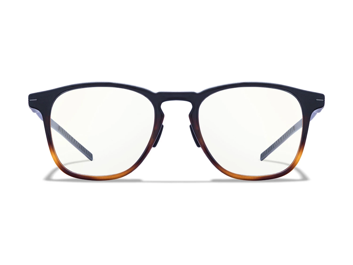 ROKA Non-Prescription Blue Light Hunter (Blue Blocking)