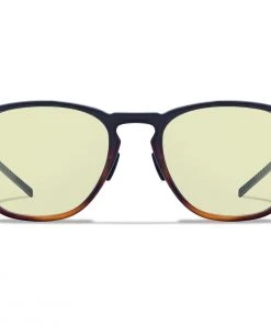 ROKA Non-Prescription Blue Light Hunter (Blue Blocking)