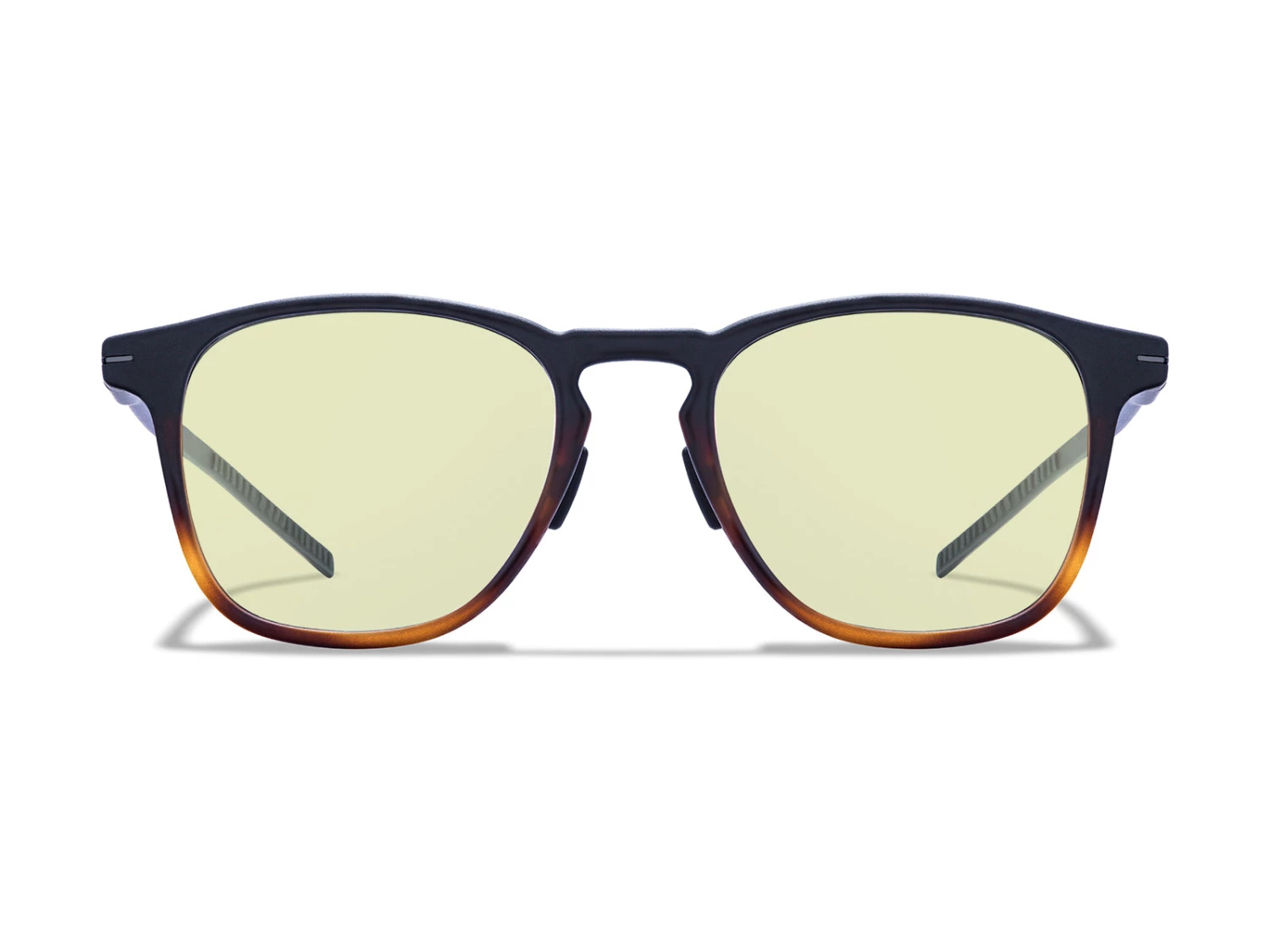 ROKA Non-Prescription Blue Light Hunter (Blue Blocking)