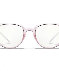 ROKA Lola (Blue Blocking)