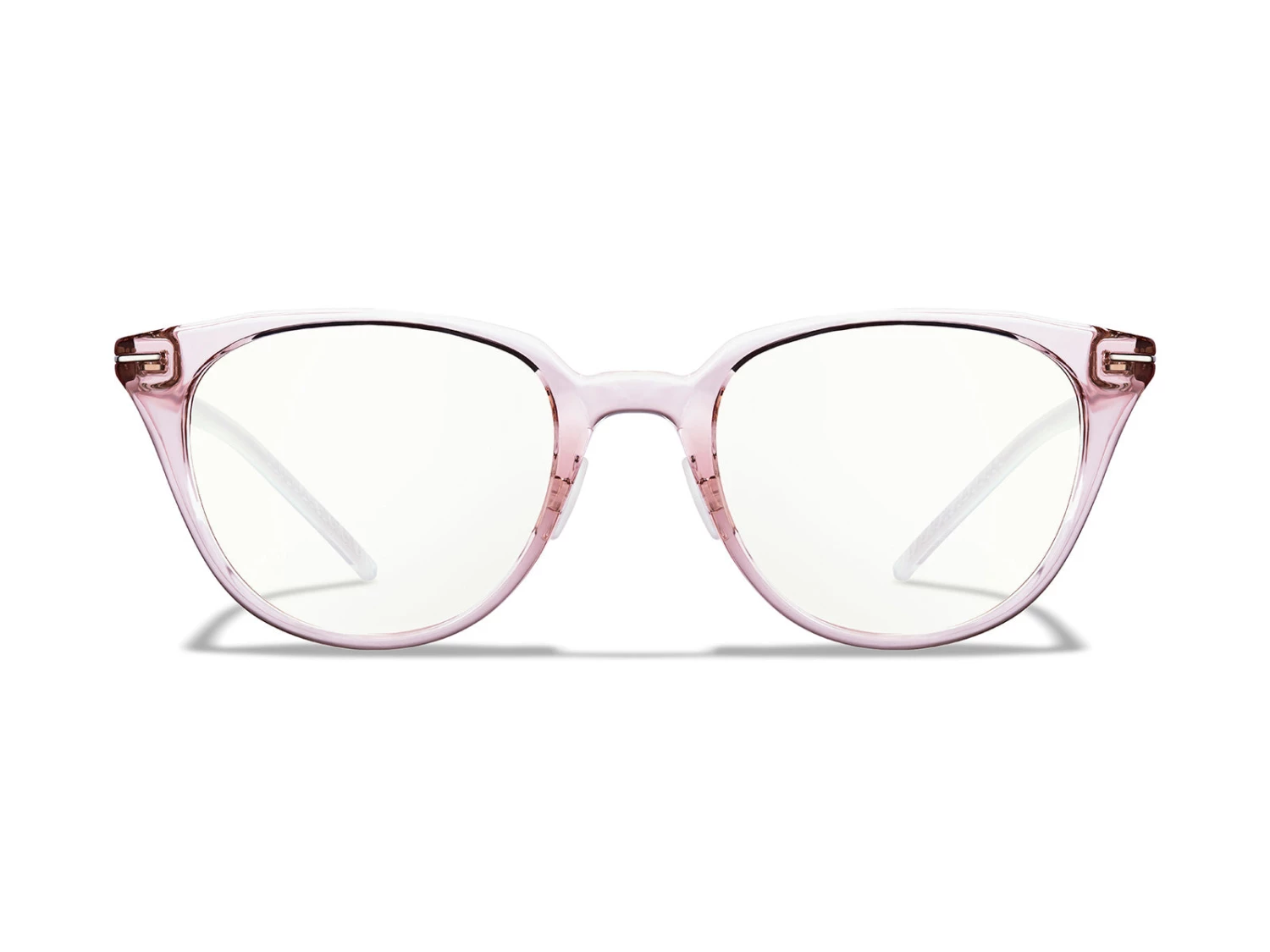 ROKA Lola (Blue Blocking)