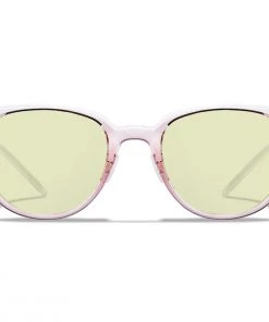 ROKA Lola (Blue Blocking)