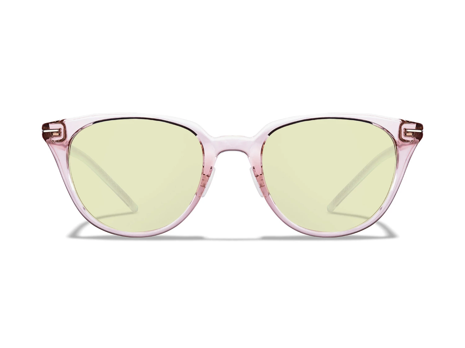 ROKA Lola (Blue Blocking)