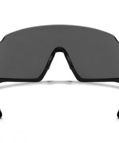 ROKA GP-1x Tactical Men's