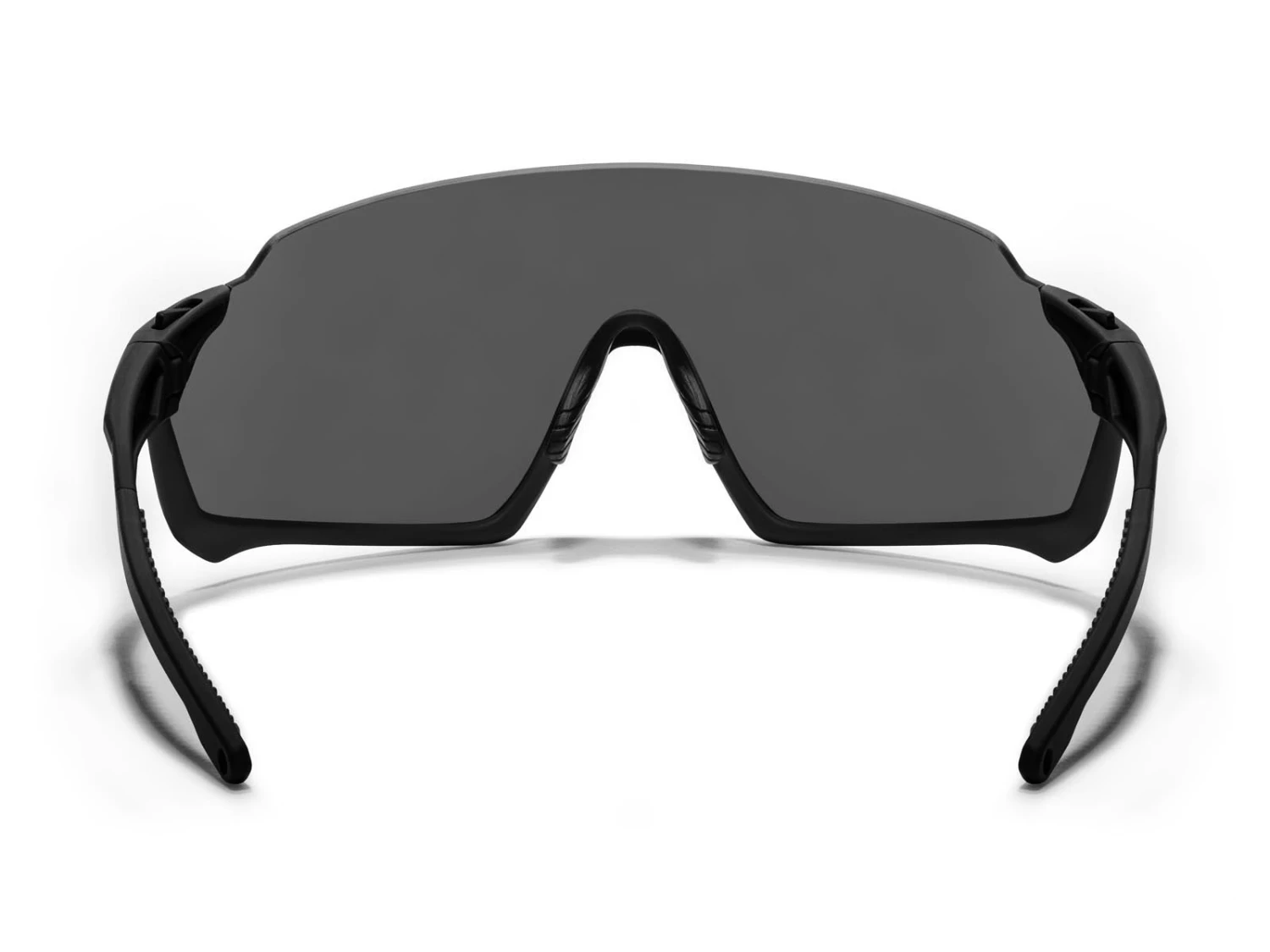 ROKA GP-1x Tactical Men's