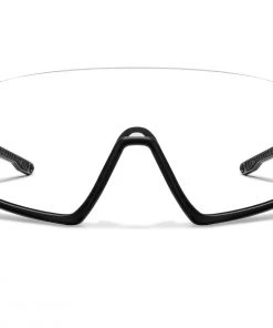 ROKA GP-1x Tactical Men's