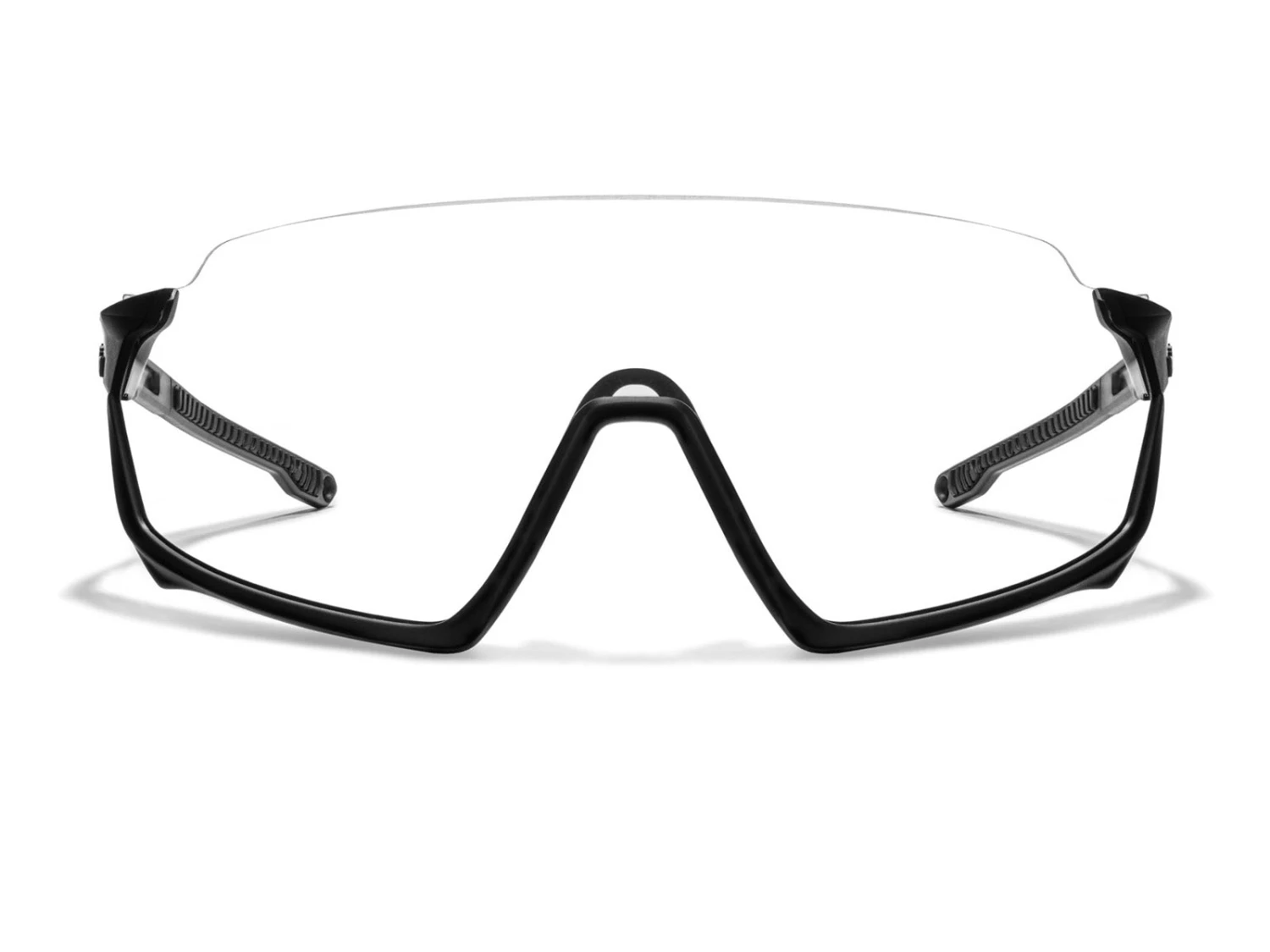 ROKA GP-1x Tactical Men's