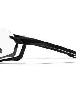 ROKA GP-1x Tactical Men's