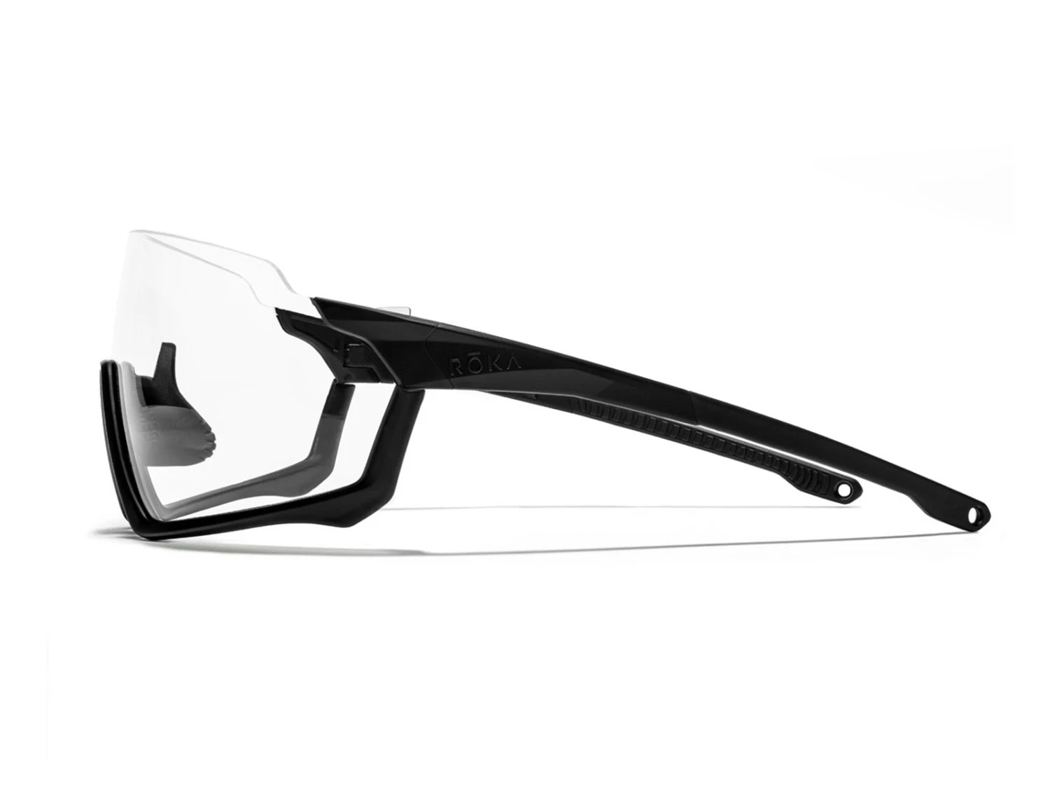 ROKA GP-1x Tactical Men's