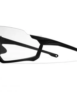 ROKA GP-1x Tactical Men's