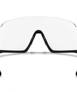 ROKA GP-1x Tactical Men's