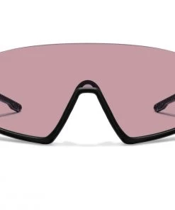 ROKA GP-1x Tactical Men's