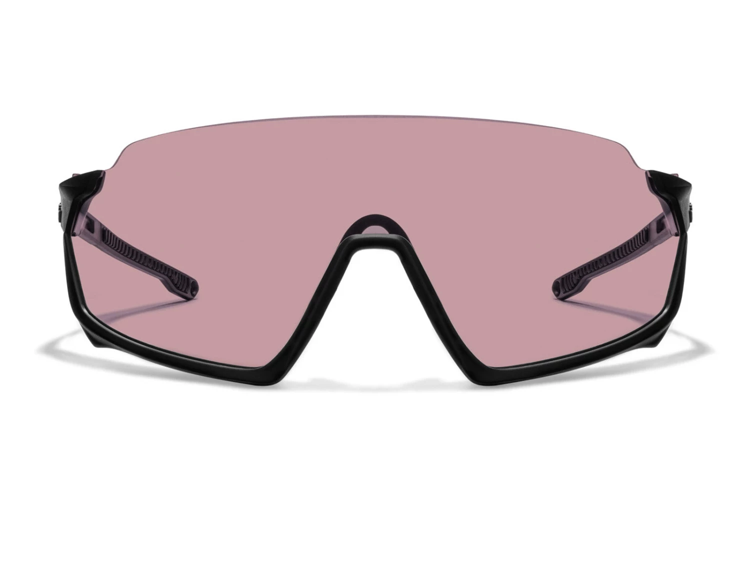 ROKA GP-1x Tactical Men's