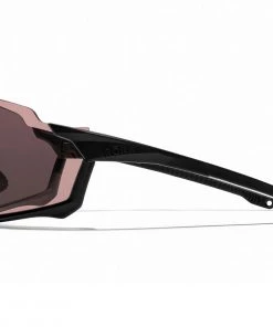 ROKA GP-1x Tactical Men's