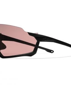 ROKA GP-1x Tactical Men's