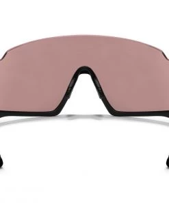 ROKA GP-1x Tactical Men's