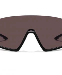 ROKA GP-1x Tactical Men's