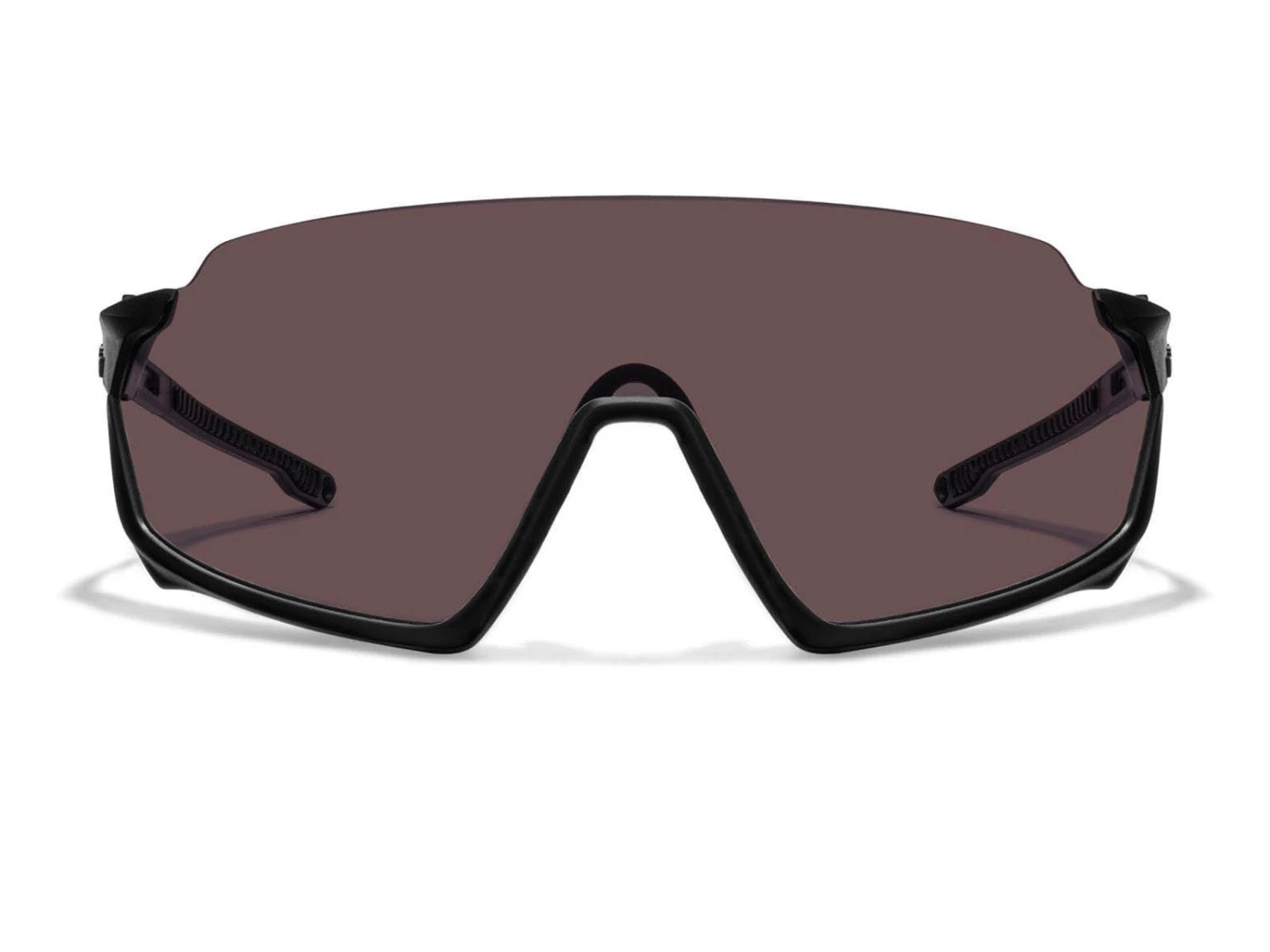 ROKA GP-1x Tactical Men's